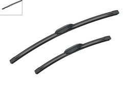 Valytuvai BOSCH 3 397 014 867