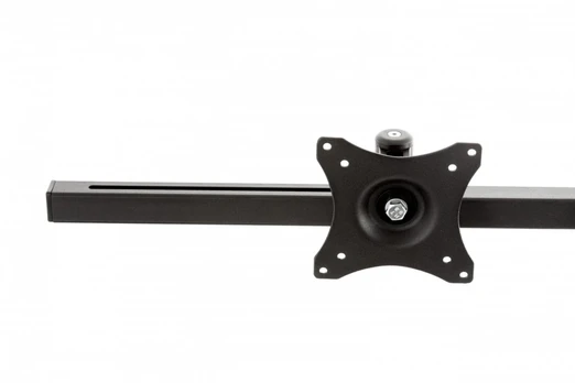 Holder SV11 for 3 LCD