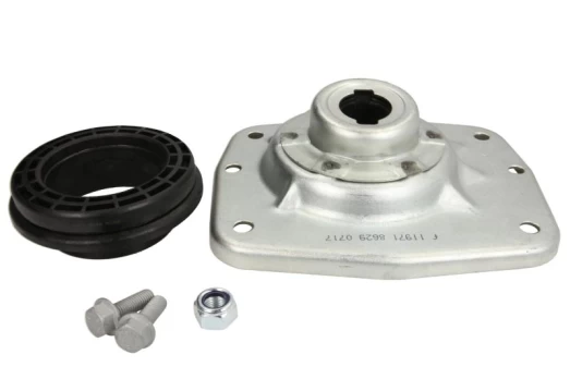 FEBI FE11972 Strut top mounting
