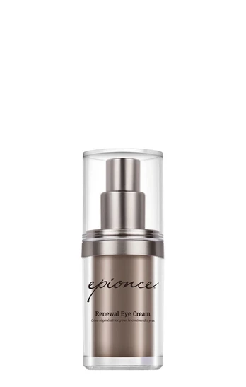 EPIONCE Renewal Paakių kremas 15 g