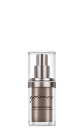 EPIONCE Renewal Paakių kremas 15 g kaina