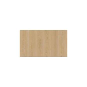 Vinilinė grindų danga Essence Rigid 30 260032007