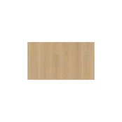 Vinilinė grindų danga Essence Rigid 30 260032007 kaina