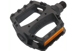 Pedalai Fuxon LU-968