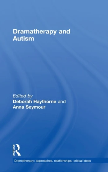 Dramatherapy and Autism