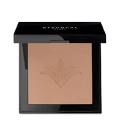 Pudra Stendhal Perfecting Compact 130 Ambre Rosée, 9 g kaina