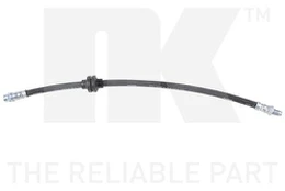 Stabdžių žarnelė NK 853973