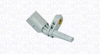 Jutiklis, rato greitis MAGNETI MARELLI 172100068010