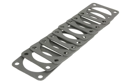 Termostato tarpinė ENGITECH ENT020309