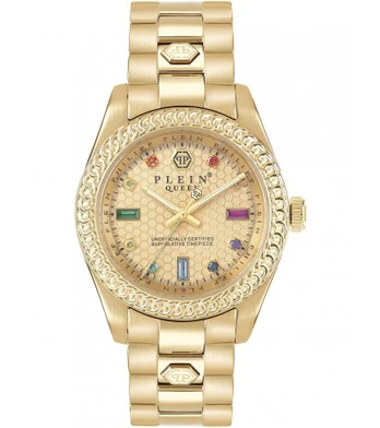 Philipp Plein PWDAA0721