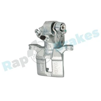 Stabdžių apkaba RAP BRAKES R-K0129