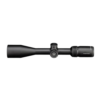 Vortex Crossfire HD 4-12x44 1" Dead-Hold BDC MOA Optinis taikiklis