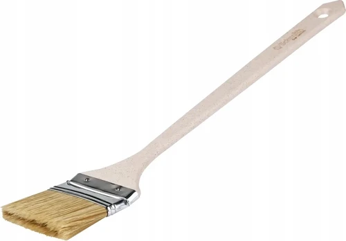 Richmann Radiatorinis dažymo šepetėlis 63 mm Schmith