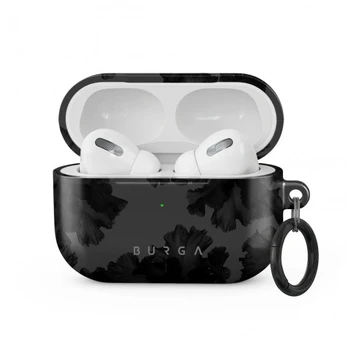 Dėklas Burga AirPods Pro Nocturnal