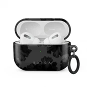 Dėklas Burga AirPods Pro Nocturnal kaina