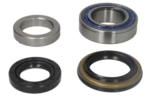 BTA H20508BTA Wheel bearings kit