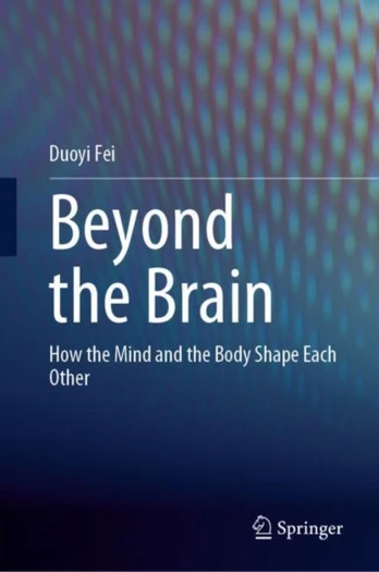 Beyond the Brain