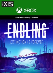 Endling Xbox