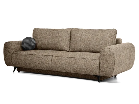 Sofa - lova Vince Bella 10