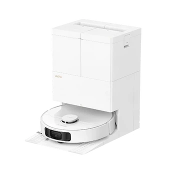 Robot sprzątający Mova MOVA E50 Pro Ultra