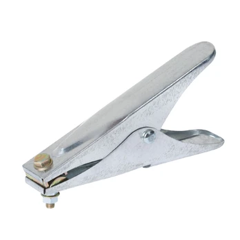 Įžeminimo gnybtas ROTHENBERGER, 200 A, M8