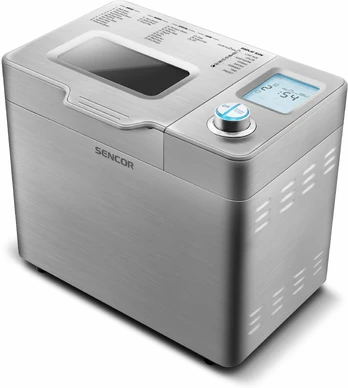 Duonkepė Sencor SBR 2000SS