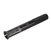 Įrankis Cyclus Tools ausinių puodelio nuėmiklis 1-1/2" (720180) kaina