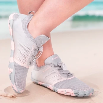 Vanduo Shoes inSPORTline Solaric Lady