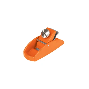 Mini obliukas, geležtės plotis 25.4mm Truper®