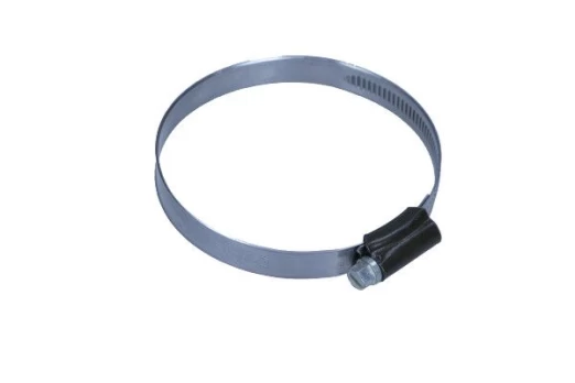 Žarnos spaustukas MAXGEAR 84-0118