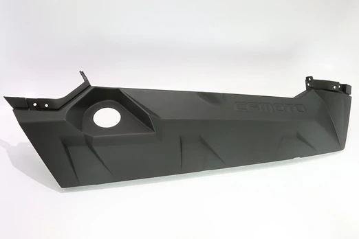 7000-040006 SIDE PANEL, RH