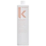 Kevin Murphy Plumping.Wash 1000 ml