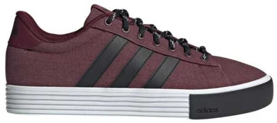 Adidas bateliai