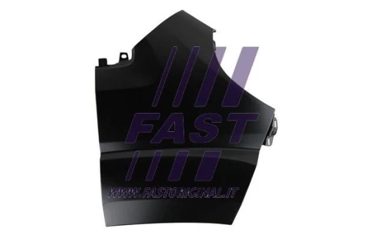 Sparnas FAST FT89331