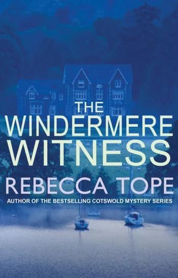 Windermere Witness