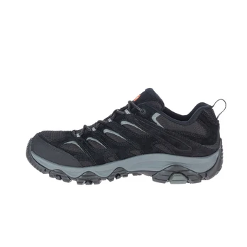 Merrell Moab 3 Gtx Black/ Grey - Dydis 44 (J036253 Laisvalaikio batai)