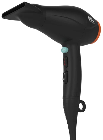 SBB. SBDR-4000-EU Compact Size Hair Dryer