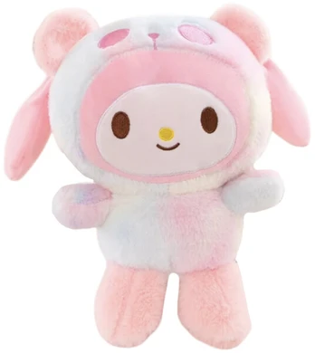 Minkštas žaislas My Melody