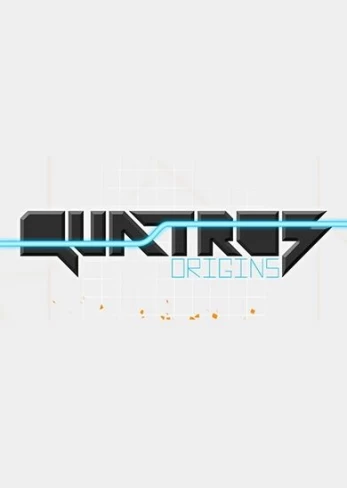Quatros Origins PC