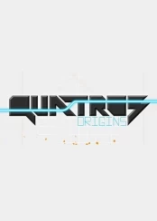 Quatros Origins PC kaina