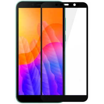 ILike skirtas Huawei Y5p