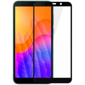 ILike skirtas Huawei Y5p kaina