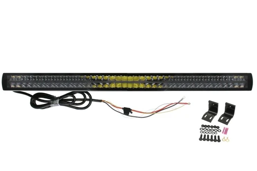 Igosios šviesos LED STRANDS SLD809429