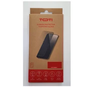 Apsauginis stiklas TEMPERED glass 2D screen protector for Xiaomi Mi 11 Lite, Transparent kaina