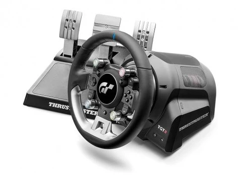 Wheel Thrustmaster T-GT II PC/PS4/PS5