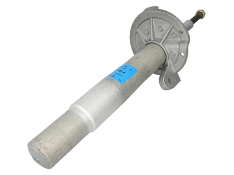 SACHS 311 771 Shock absorber