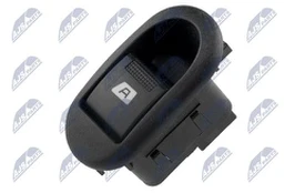 Jungiklis, lango pakėliklis NTY EWS-CT-003