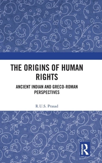 Origins of Human Rights