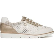Laisvalaikio batai Clara Barson WS10003-07 Balta