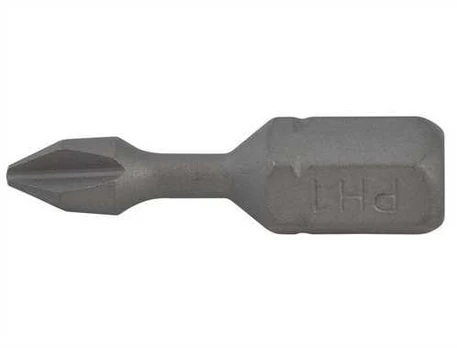 Dewalt torx antgaliai 25mm ph1 /5vnt/